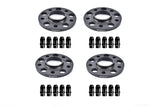 MODE PlusTrack Wheel Spacer Flush Fit Kit for Jaguar F-Type X152