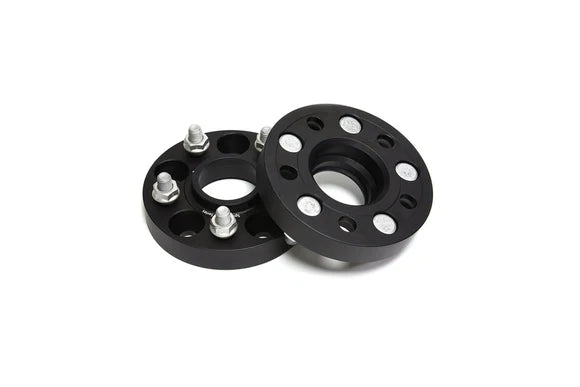 MODE PlusTrack Wheel Spacer Kit 20mm for Jaguar F-Pace X761 E-Pace X540
