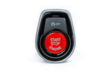 MODE Red Stop/Start Button for BMW M2 F87 M3 F80 M4 F82 M5 F10 M6 F06 F12 F13 X5M F85 X6M F86
