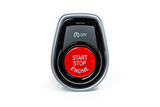 MODE Red Stop/Start Button for BMW M2 F87 M3 F80 M4 F82 M5 F10 M6 F06 F12 F13 X5M F85 X6M F86