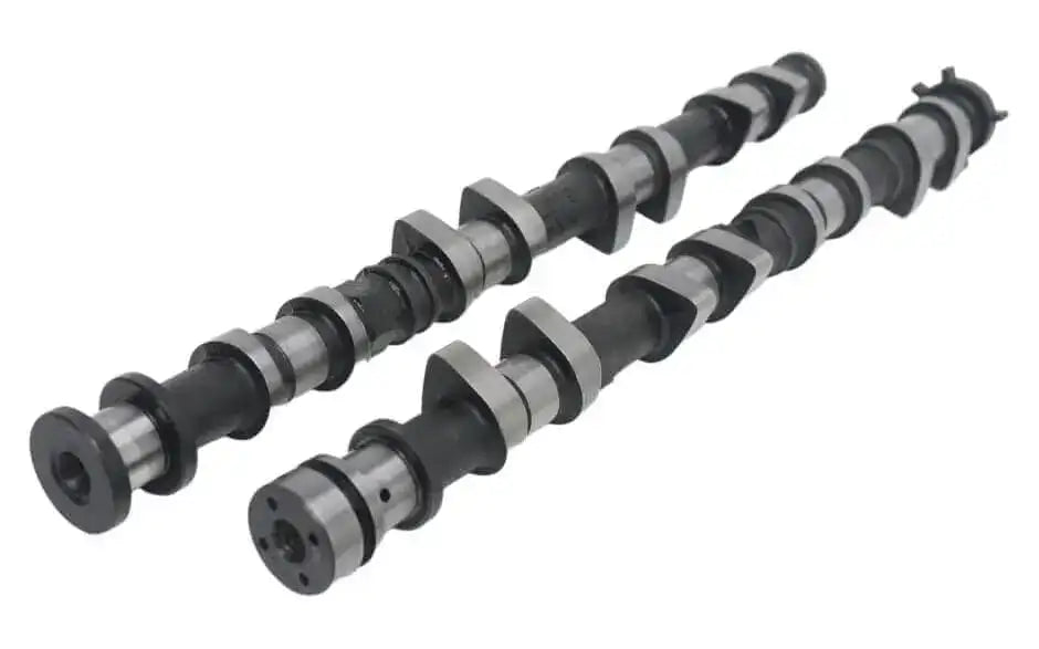 Kelford Cams Kelford LF-VE Camshafts - view 1