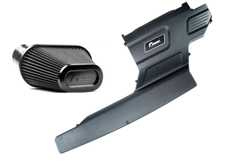RACINGLINE R600 COLD AIR INTAKE MQB 2.0 TSI EA888.3/4 [VWR1200R600E] - view 11