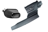 RACINGLINE R600 COLD AIR INTAKE MQB 2.0 TSI EA888.3/4 [VWR1200R600E]