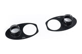Milltek Sport exhaust system for C8
