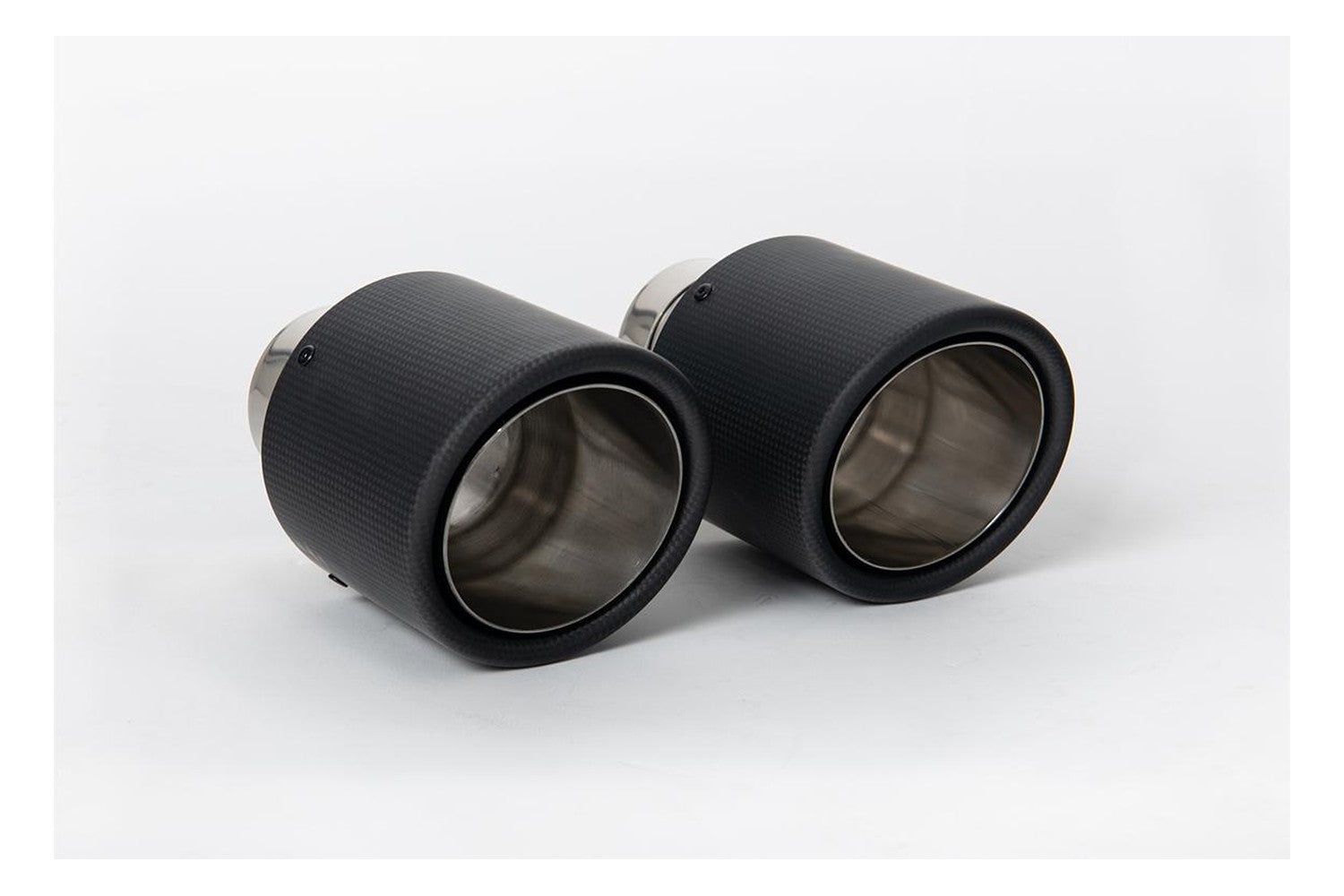 Milltek Sport exhaust system for BMW M135i F40