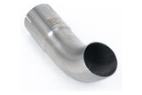 Milltek Sport exhaust system for Volkswagen