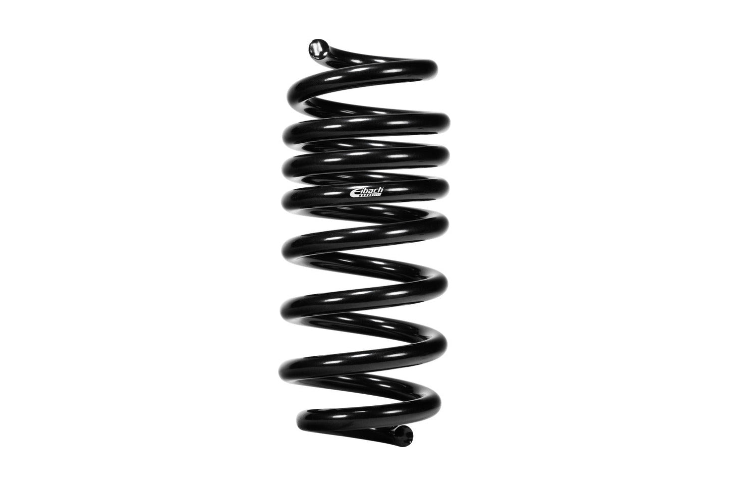 Eibach Pro-Kit Lowering Springs - Jeep WH Grand Cherokee