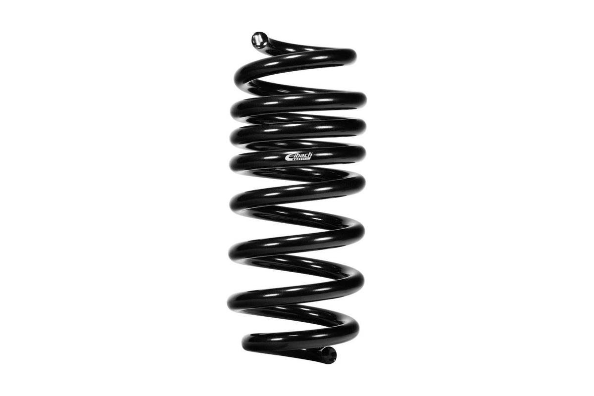 Eibach Pro-Kit Lowering Springs - VW Bora AWD