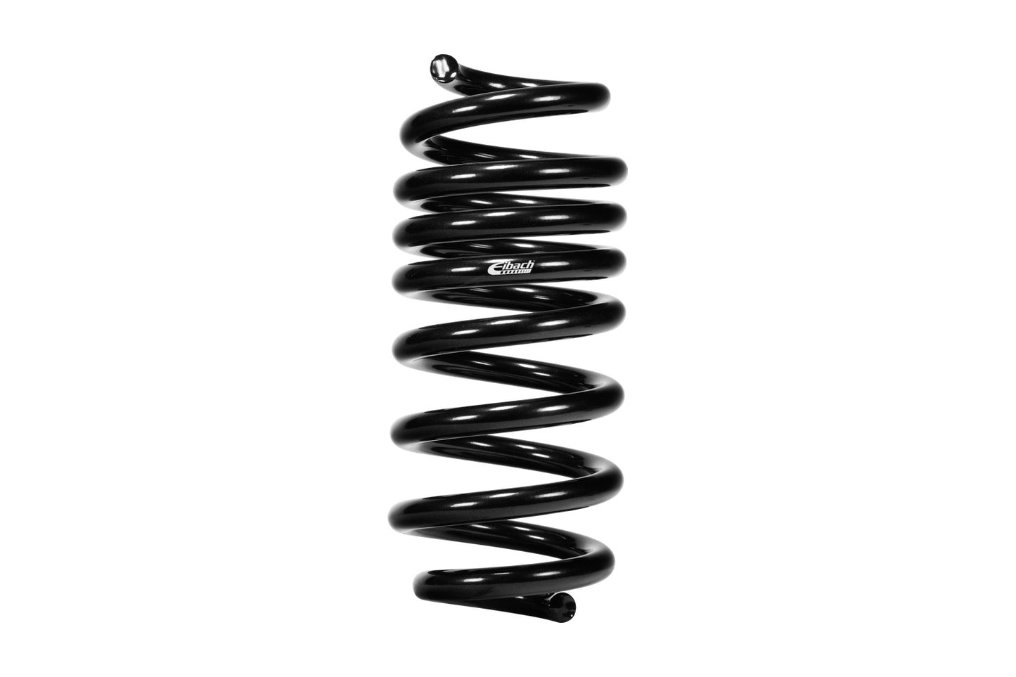 Eibach Pro-Kit Lowering Springs - BMW W212 E350 E400 + CDI