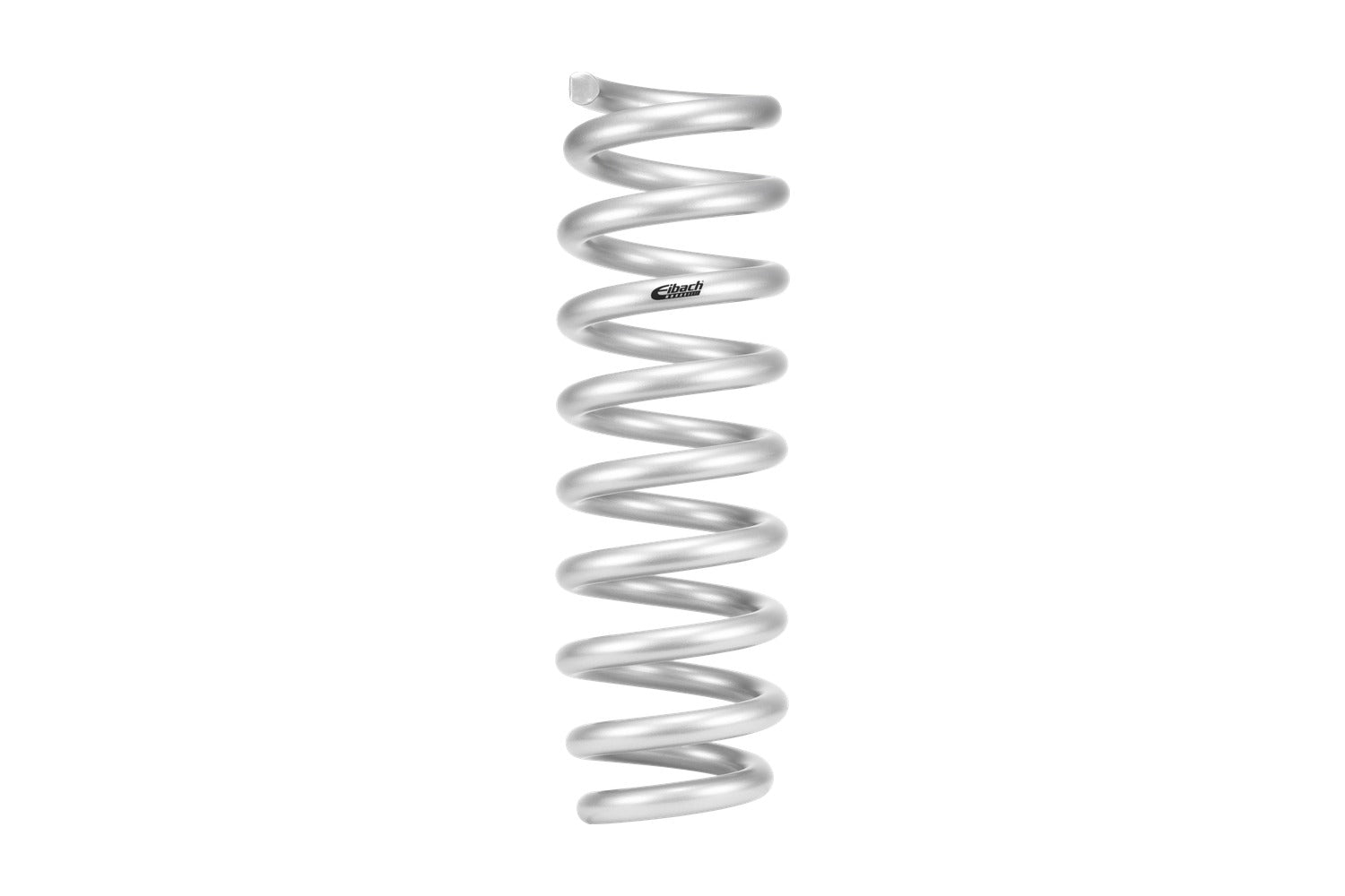 Eibach Pro-Lift Kit Suspension - VW Tiguan AD1