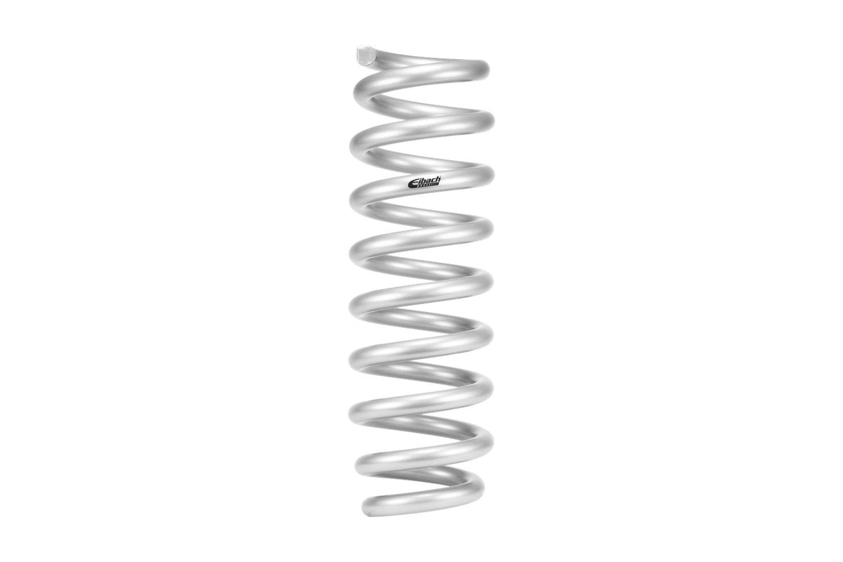 Eibach Pro-Lift Kit Suspension - Ford F150 3.5