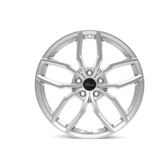 Racingline R360 19″ x 8.5″ Wheel / ET44 / Set of 4 Wheels [VWR600360]