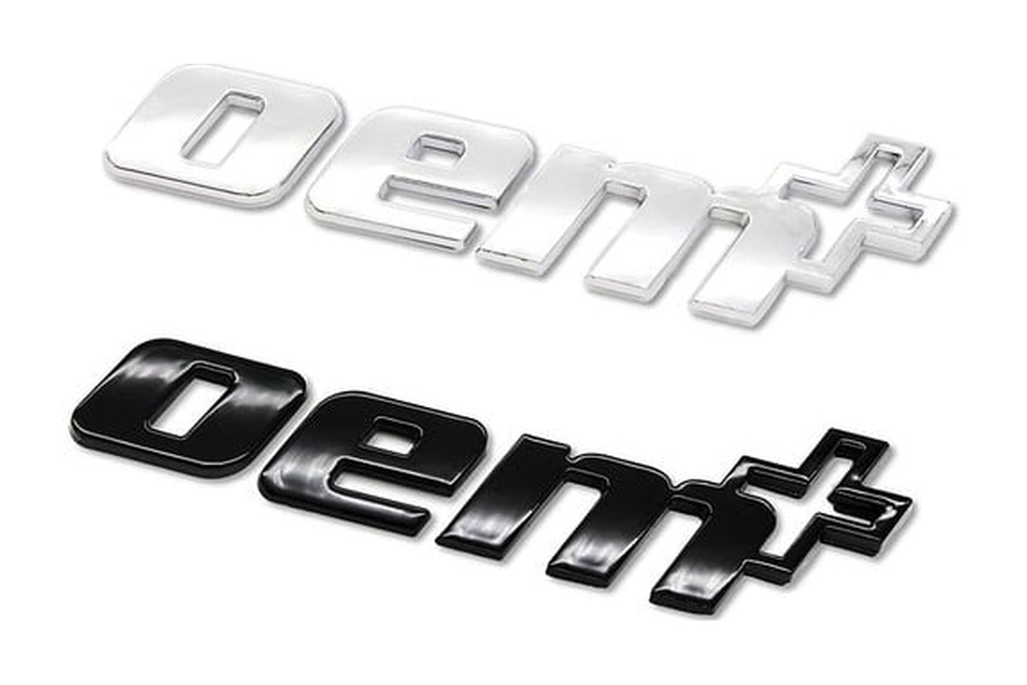 racingline car badge
