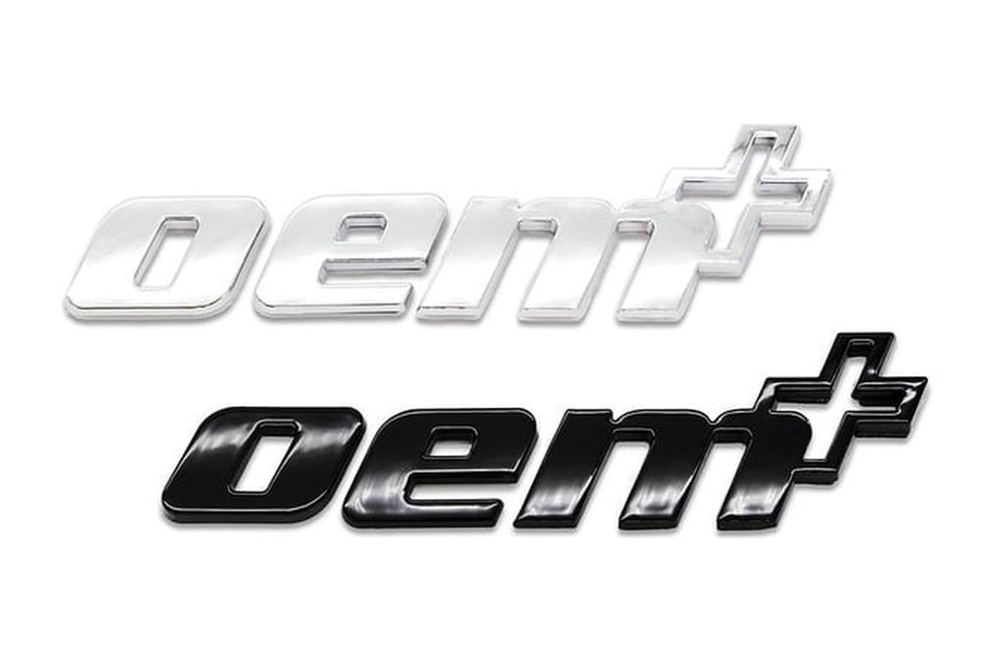 racingline car badge
