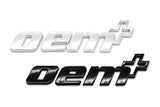 racingline car badge
