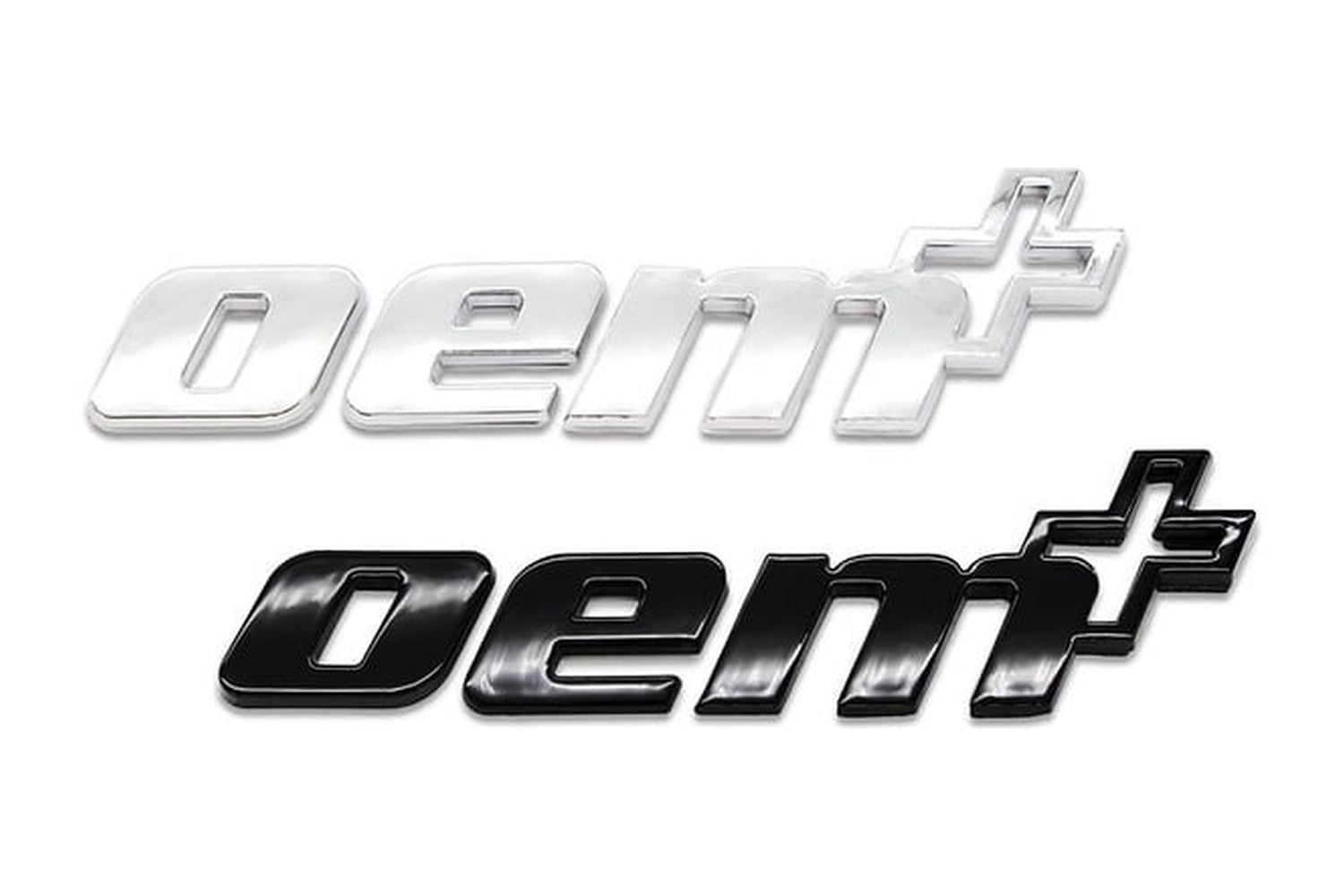 racingline car badge