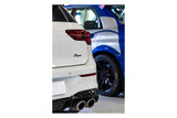 racingline car badge