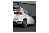 Racingline/Harding Performance Stage 2 Handling Package - Golf GTI MK5/6