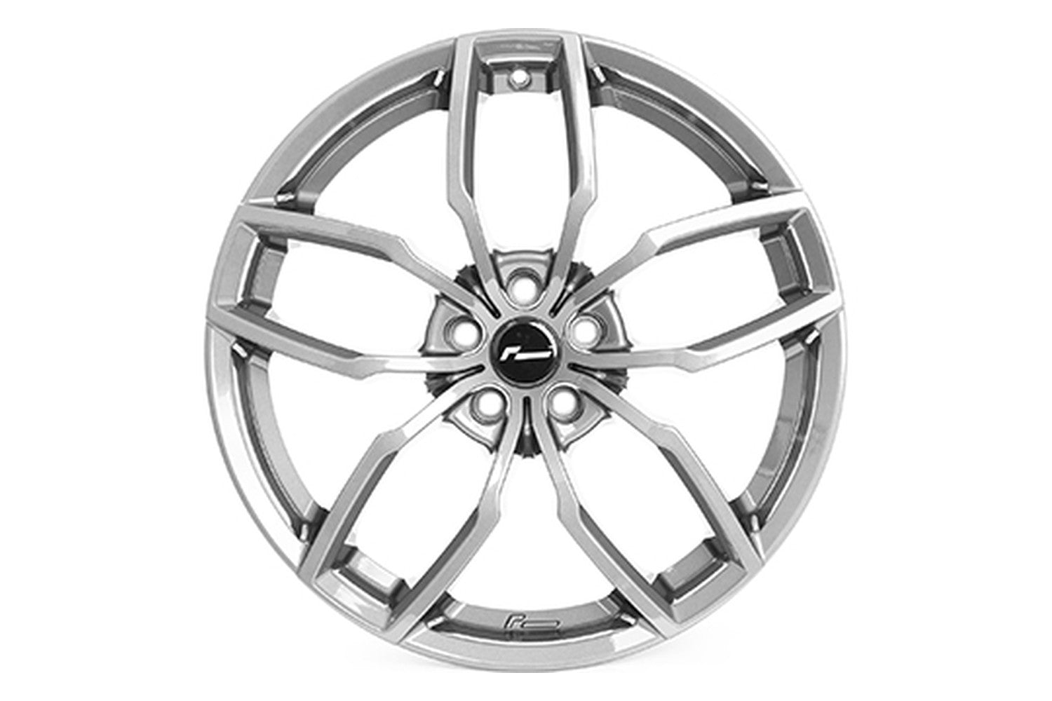 racingline r360 20 x 8 5 wheels et44