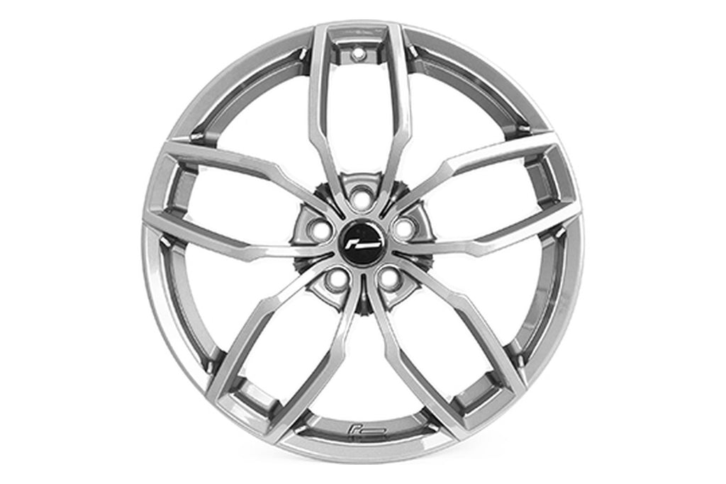 racingline r360 20 x 8 5 wheels et44