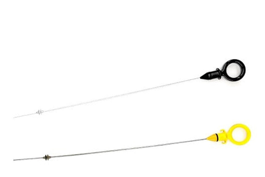 RacingLine Billet Engine Oil Dipstick – EA855 RS3 / 2.5 TFSI / DAZA, DAZC, DNWA, DXHA