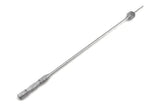RacingLine Billet Engine Oil Dipstick – EA855 RS3 / 2.5 TFSI / DAZA, DAZC, DNWA, DXHA