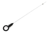 RacingLine Billet Engine Oil Dipstick – EA855 RS3 / 2.5 TFSI / DAZA, DAZC, DNWA, DXHA