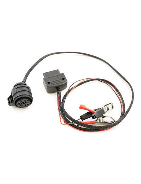 RacingLine DQ381 and ZF8 Unlock Cable
