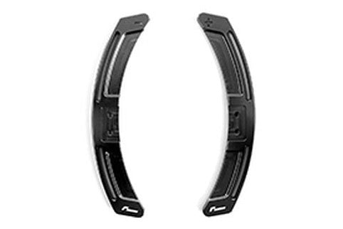 RacingLine Magnetic DSG Paddles Golf MK7/MK8 R/GTI, AE GTI