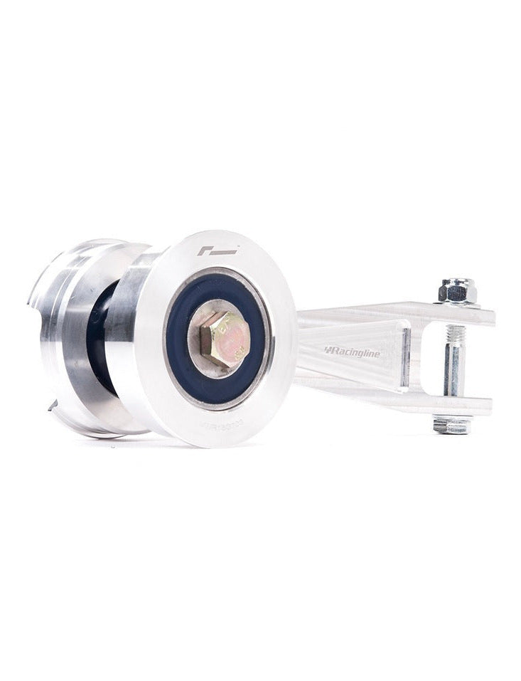 RacingLine Race Dogbone & Subframe Mount – MQB Steel Subframe [VWR15G703-RACE]