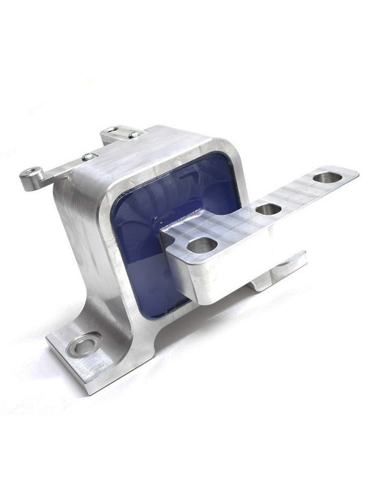 RacingLine Race Engine Mount – A5 Platform [VWR15G502RACE]
