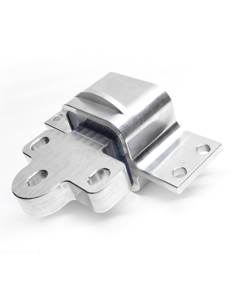 RacingLine Race Transmission Mount – A5 Platform [VWR15G501RACE]