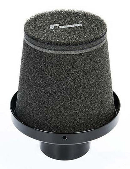 RacingLine Replacement Filter Polo AW/AE GTI