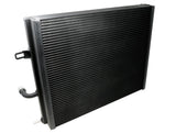MODE Design Performance Intercooler Heat Exchanger V2 for B48 BMW 120i 125i F20 220i 225i 230i F22 318i 320i 325i 330i F