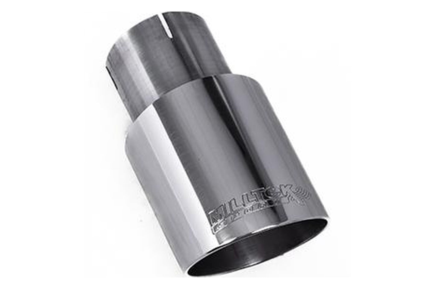 Milltek Sport Rear Silencer(s) for BMW 135i F21