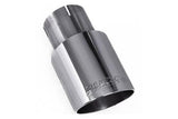 Milltek Sport Rear Silencer(s) for BMW 135i F21