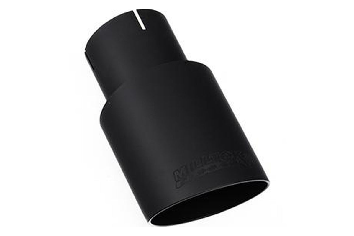 Milltek Sport Rear Silencer(s) for BMW 135i F21