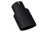 Milltek Sport Rear Silencer(s) for BMW 135i F21