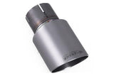 Milltek Sport Rear Silencer(s) for BMW 135i F21
