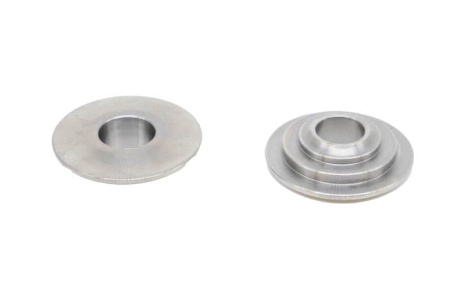 Kelford Cams Kelford LS V8 Retainers - view 1
