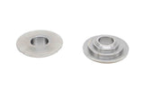 Kelford Cams Kelford LS V8 Retainers - view 1