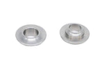 Kelford Cams Kelford LS V8 Retainers - view 2