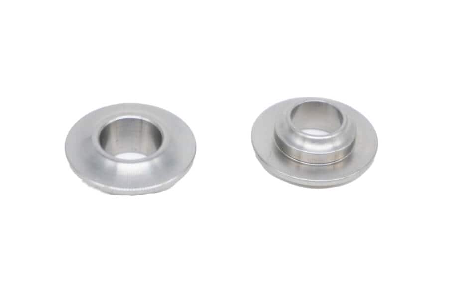 Kelford Cams Kelford LS V8 Retainers - view 2
