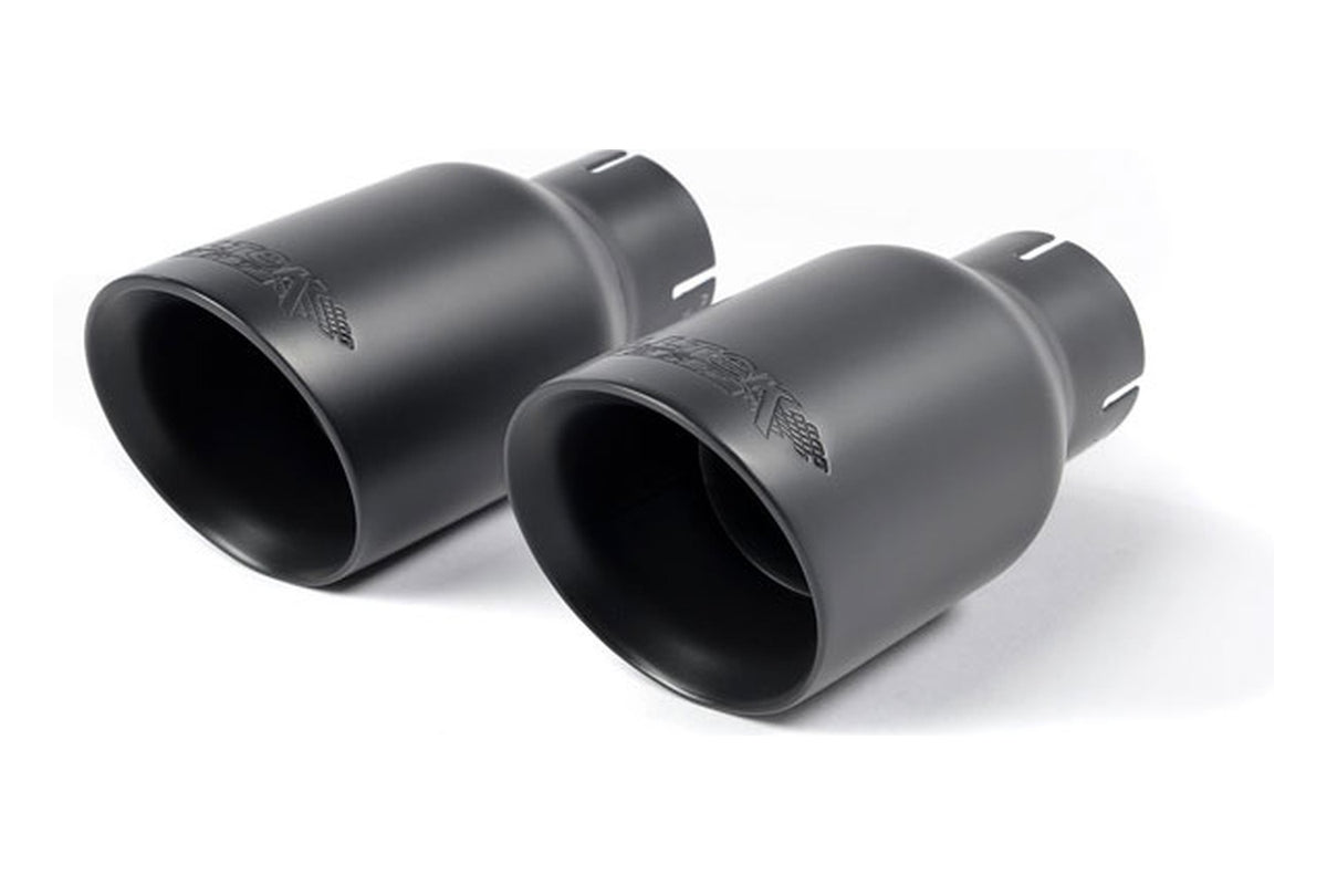 Milltek Sport exhaust system