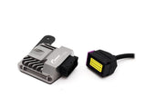 RACINGLINE’S PLUG-IN PCM BOX GOLF MK8 GTI/R, AUDI S3/RS3 8Y/RSQ3 F3/RS6 C8/RS7 C8, CUPRA, SKODA [VWR030001]