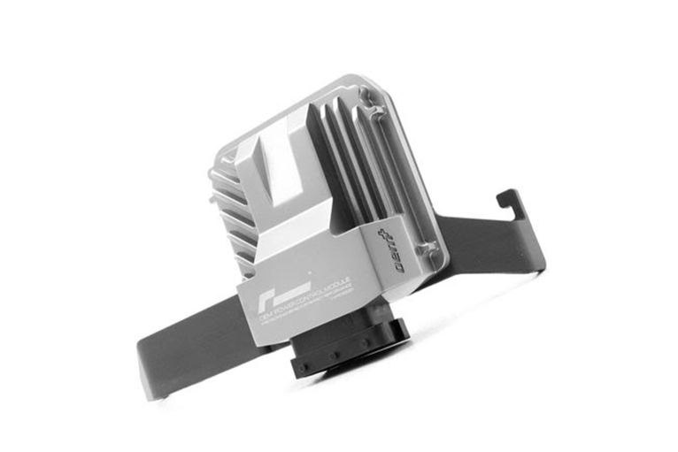 RACINGLINE’S PLUG-IN PCM BOX GOLF MK8 GTI/R, AUDI S3/RS3 8Y/RSQ3 F3/RS6 C8/RS7 C8, CUPRA, SKODA [VWR030001] - view 4