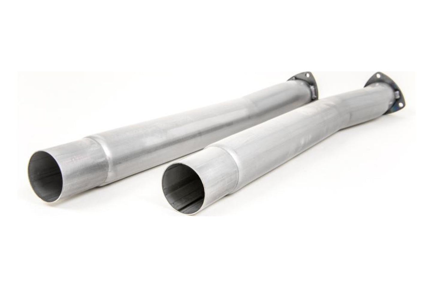 Milltek Sport Secondary Catalyst Bypass for Audi RS3 8V