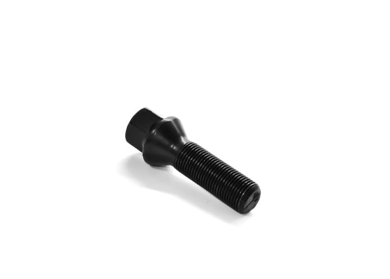 RACINGLINE Wheel Spacers & Bolts [VWR640012]
