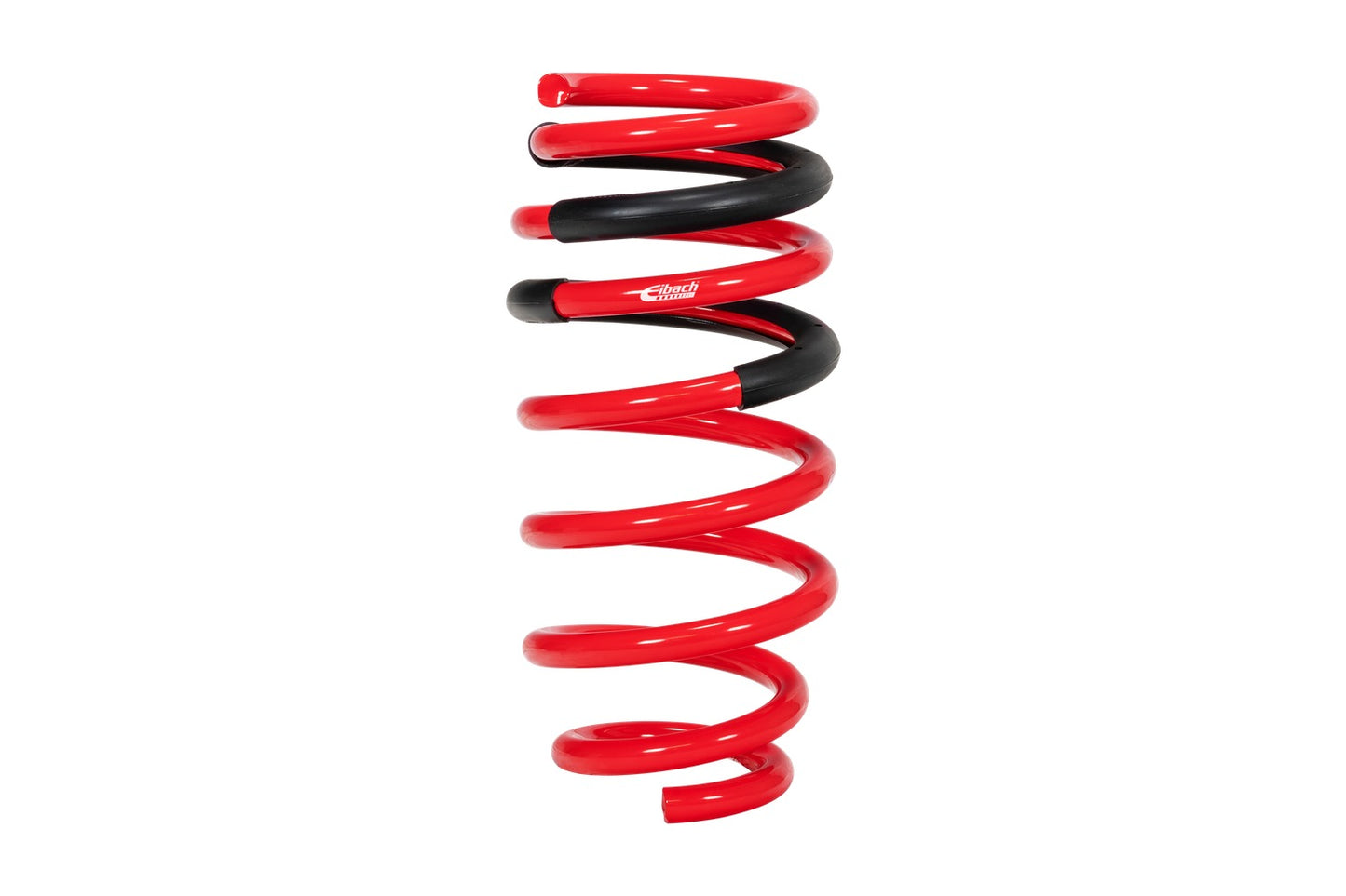Eibach Sportline Lowering Springs - Fiat Punto