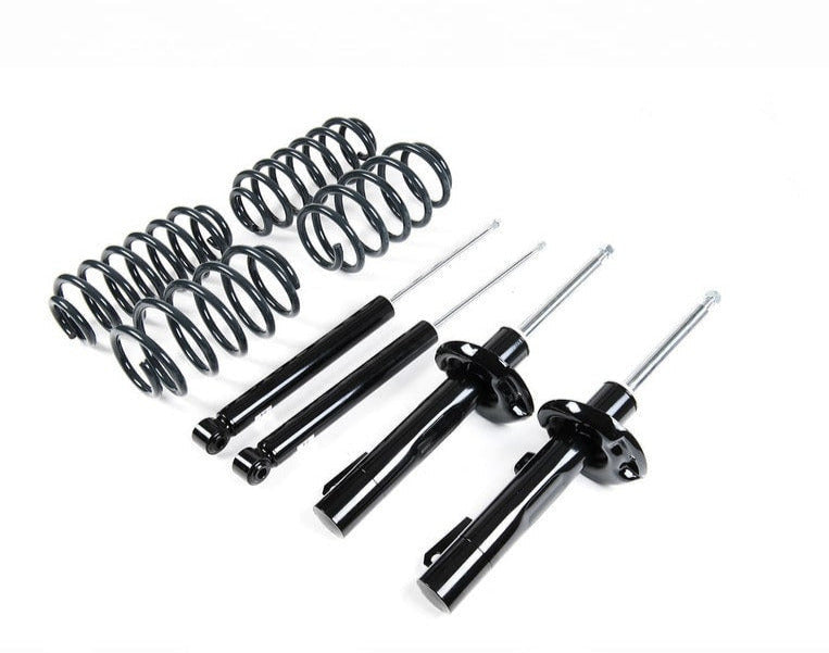 Racingline Sport Damper & Spring kit – MK6 R [VWR30G60R]